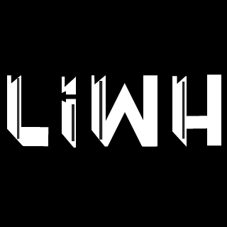 liwh's emblem