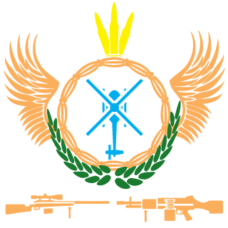 AdmiraaI_Mike's emblem