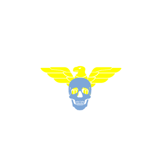 GEM_GLORITA's emblem