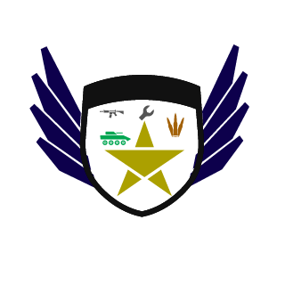 GabrielMic's emblem