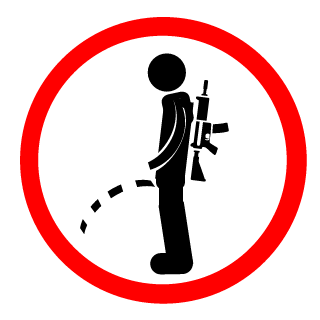 Ritzenschwitz's emblem