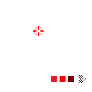 5AN0's emblem