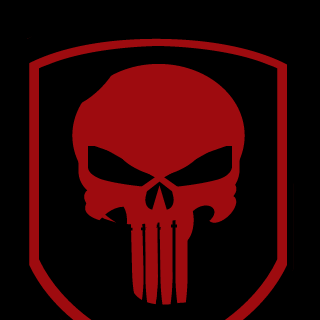YOHNATAN101's emblem