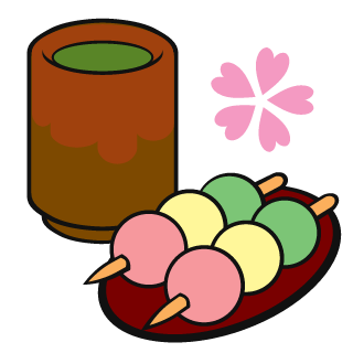 Satsukiii's emblem