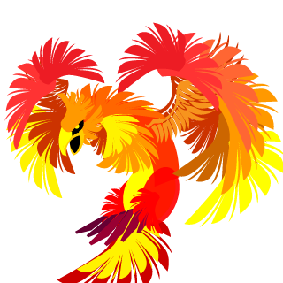 Isa_MQ4's emblem