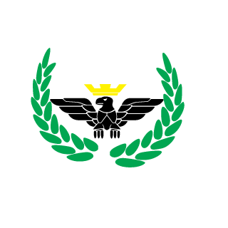 niciman's emblem