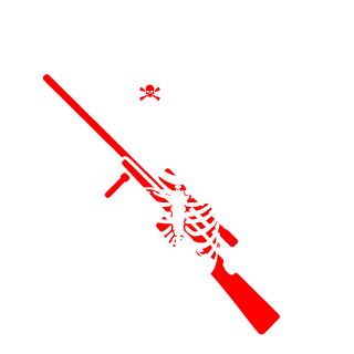 FilipiFreitas's emblem