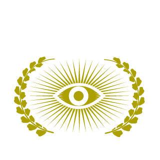 UhOhCilantro's emblem