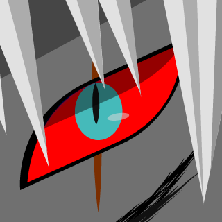 sosuyakisoba674's emblem
