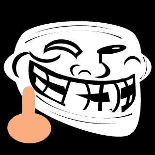 KillerZero94's emblem