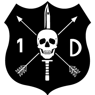 velkan1's emblem