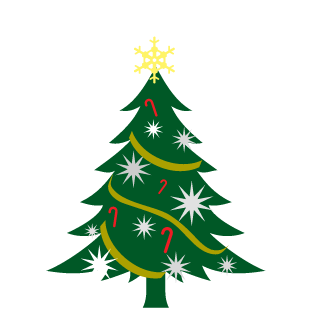 wo0t_88's emblem