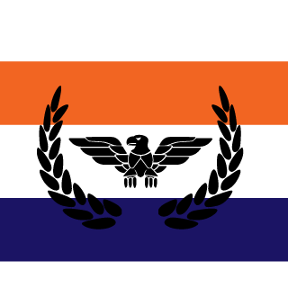 Gearross's emblem