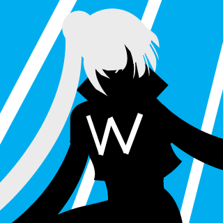 AstolfoIsAGirl's emblem