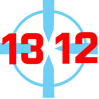 6RXFQQCCLAXJEMJJ's emblem