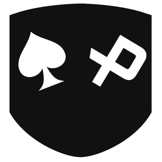 BIGPossamai's emblem
