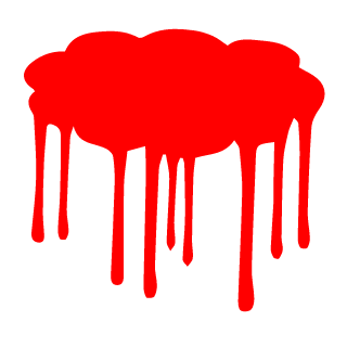 DeathStalks18's emblem