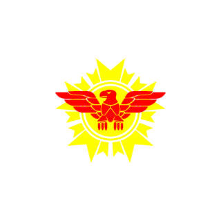 Qonservation's emblem