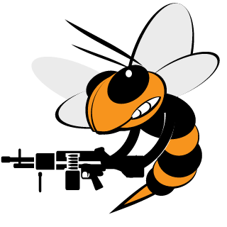 FutziSeppel's emblem