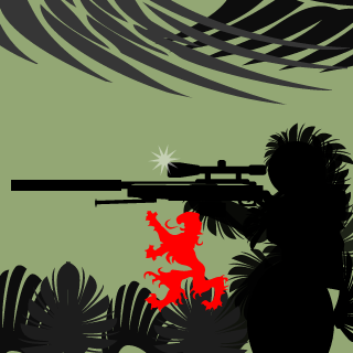 WHATrolls's emblem