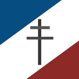 cpthaggis's emblem