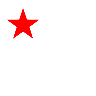 barmoley_ykt's emblem