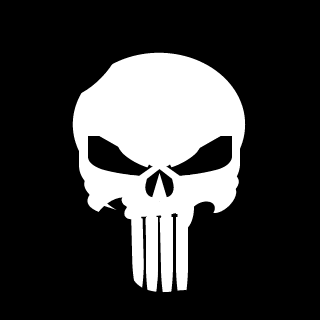 KrypticFade6830's emblem