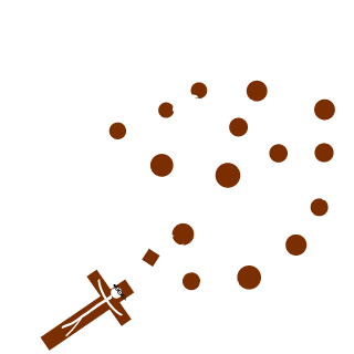 diogos32's emblem