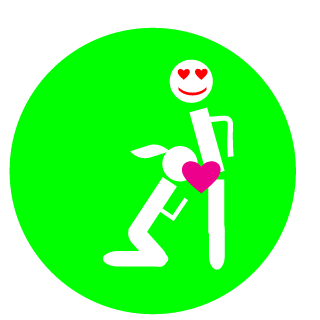 A-Hot-Stepmom95's emblem