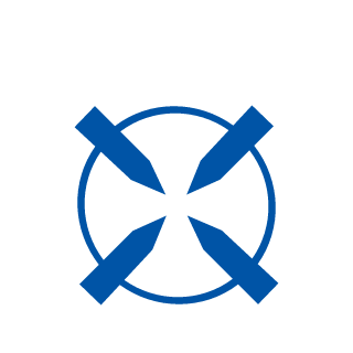 29037000's emblem