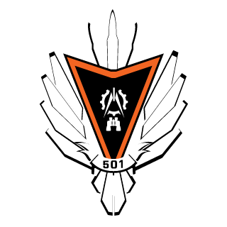 OnionOfTheAbyss's emblem