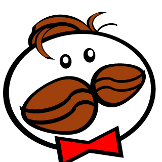 Gnobbis's emblem