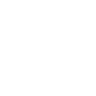 MMediumm's emblem