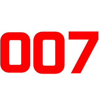 ageu008's emblem