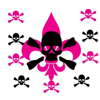 Phantoms's emblem
