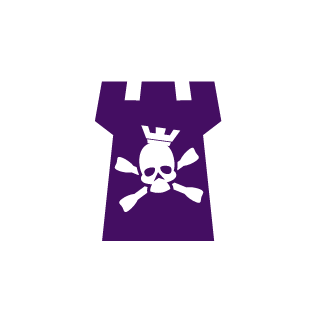 glebsteer's emblem