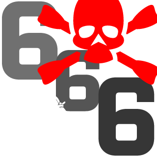 Highbeast_227's emblem