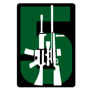 hitman_txs's emblem