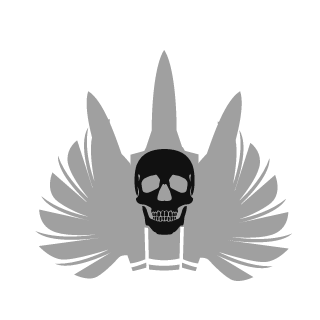 IAmProxyy's emblem