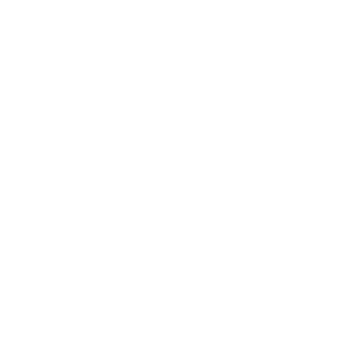 tejimthrowniy's emblem