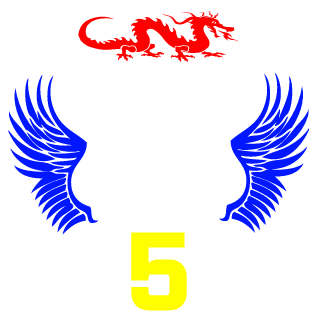 TeNDernEs5's emblem