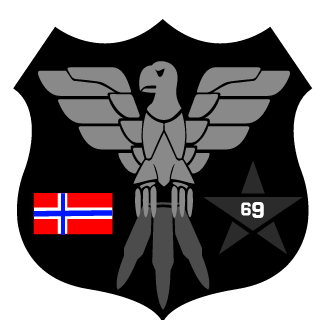 MrStatusX's emblem