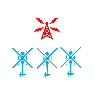 dons90's emblem