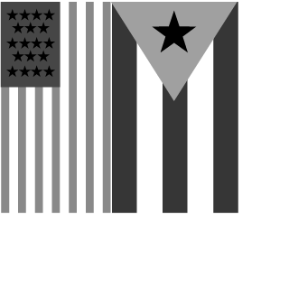 Irixzone's emblem