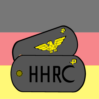 StemmTheMlgPro's emblem