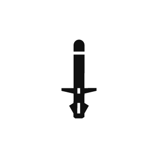 surrogat123's emblem