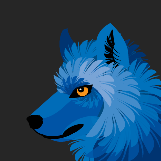 LethalBro_DK's emblem