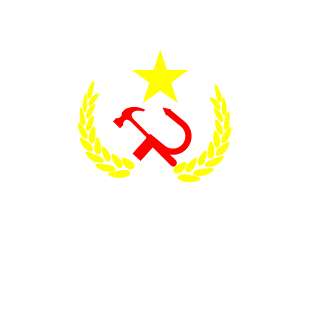 Wombo03's emblem