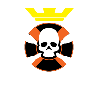 FForForce's emblem