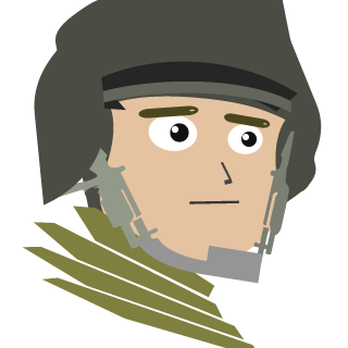 200ping144fps's emblem